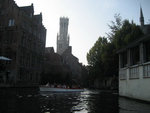 20090919 IMG_1162.JPG